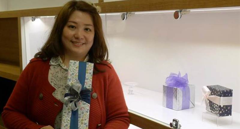 文斯·卡特感激仍能继续征战|kycom(图2)