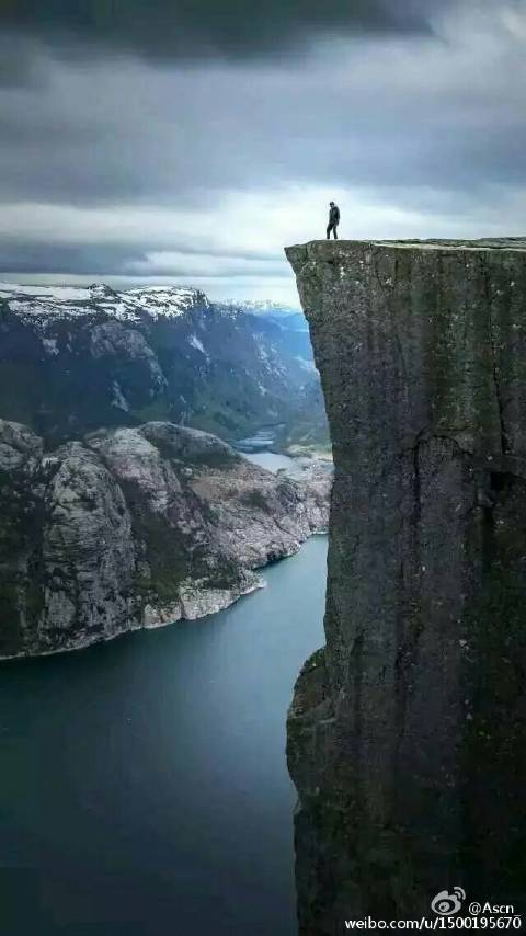 9日德甲推荐:莱比锡红牛 VS 美因茨‘ky com’(图2) ky com