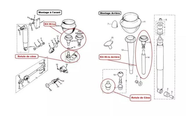 kycom|香煎藕饼的做法_香煎藕饼怎么做_冬天的泥鳅的菜谱(图2) kycom|香煎藕饼的做法_香煎藕饼怎么做_冬天的泥鳅的菜谱(图2)