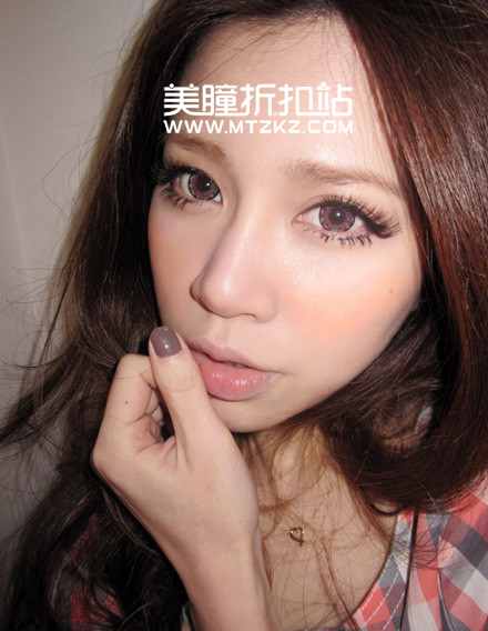 kycom|香煎藕饼的做法_香煎藕饼怎么做_冬天的泥鳅的菜谱(图3) kycom|香煎藕饼的做法_香煎藕饼怎么做_冬天的泥鳅的菜谱(图3)