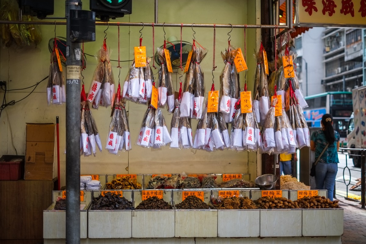 kycom|香煎藕饼的做法_香煎藕饼怎么做_冬天的泥鳅的菜谱(图1) kycom|香煎藕饼的做法_香煎藕饼怎么做_冬天的泥鳅的菜谱(图1)