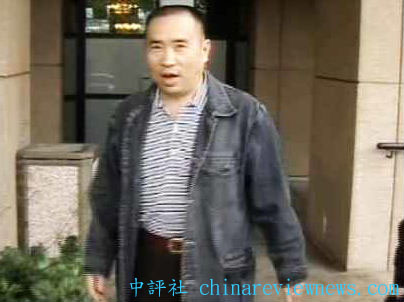 kycom_ESPN百大球星最新排名:米切尔排第22 塔图姆排第24位(图2) ky com