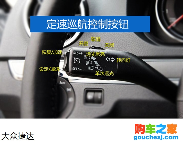 kycom_ESPN百大球星最新排名:米切尔排第22 塔图姆排第24位(图4) ky com