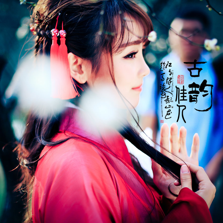 kycom：伦纳德与洛瑞经常犯规被驱逐出场 格林表现突出(图1)