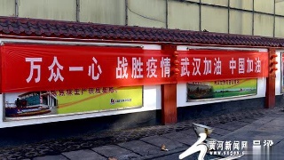 ky.com_德甲-莱万2球胡梅尔斯乌龙桑乔伤退 拜仁4-0灭多特(图2)