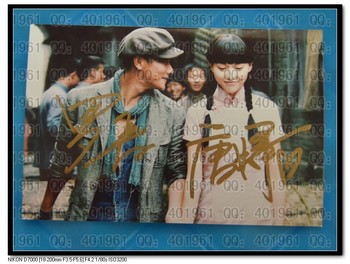 美食推荐：香辣烤翅，家常肉饼，红烧猪脚圈，时蔬大骨汤的做法“ky.com”(图2)