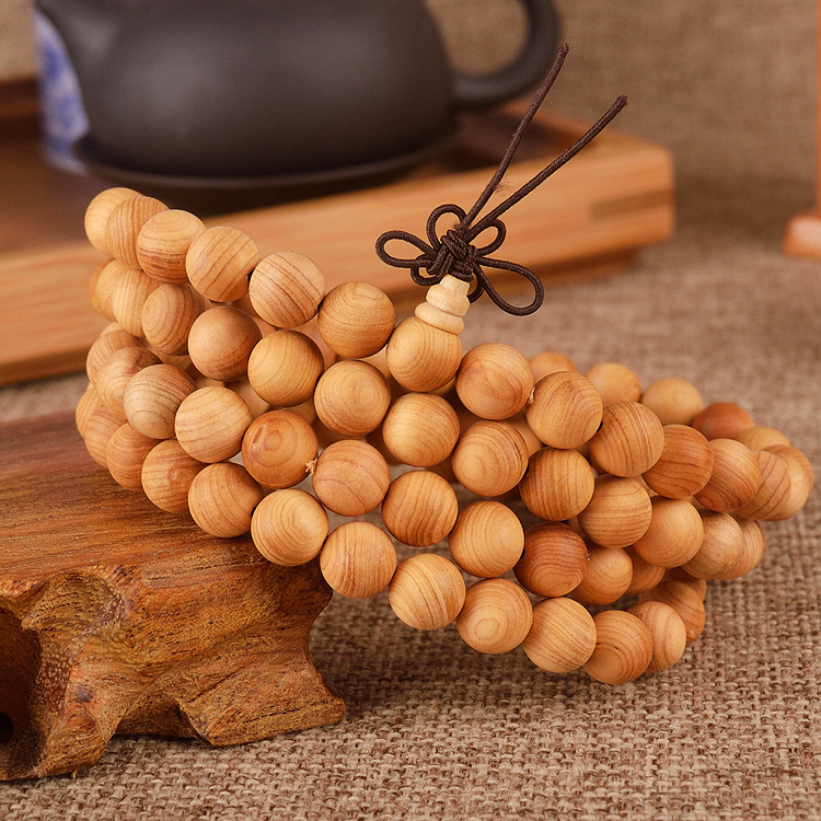 kycom_德甲土豪升班马凶猛！我怕莱比锡 我要抱着你(图1)