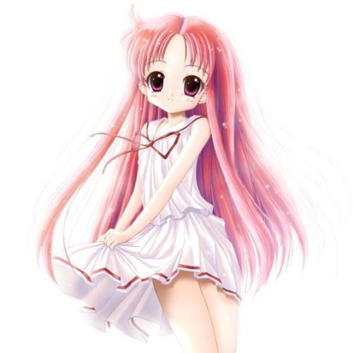 ky com|原创 美食精选：宫保鸡丁，沸腾虾，芝士焗意面，黄花菜炒鸡蛋的做法(图1)