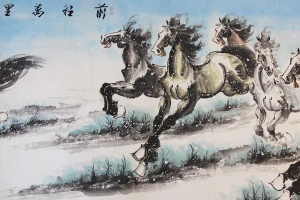 乐福13+13里程碑现役第7人 爱神三场19铁需警觉-ky.com(图2)