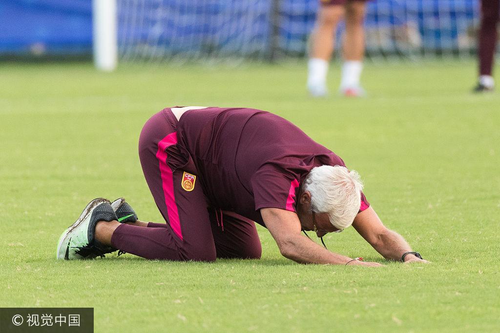 乐福13+13里程碑现役第7人 爱神三场19铁需警觉-ky.com(图1)