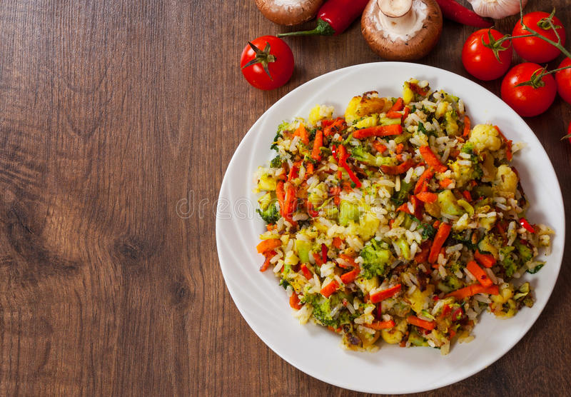 kycom|6日德甲推荐：多特蒙德主场狙击霍芬海姆(图4)