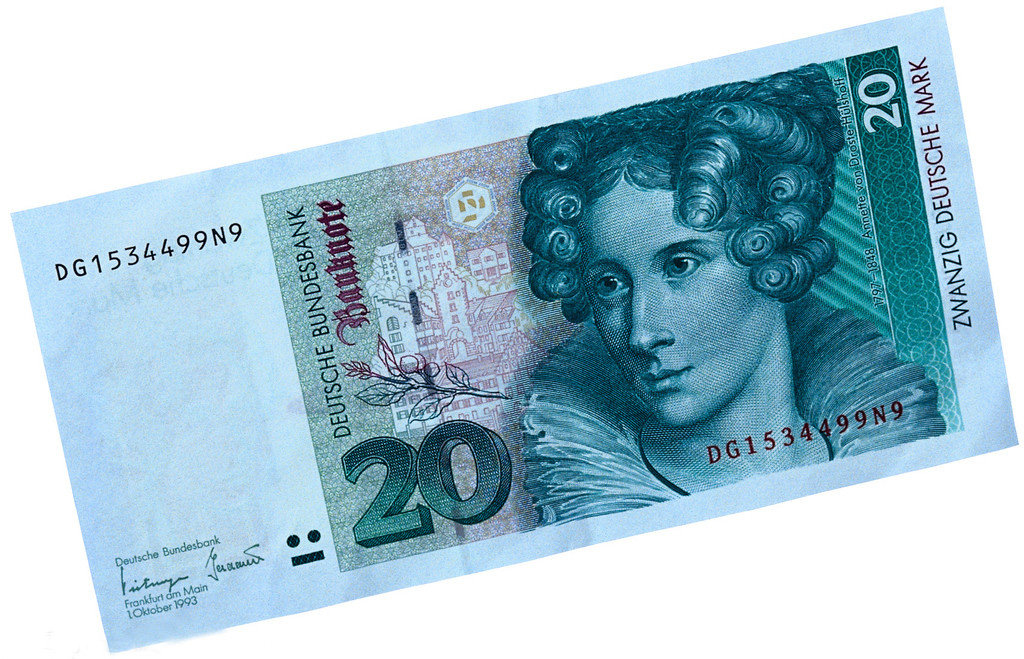 冷面的做法_冷面怎么做__囍宝_的菜谱|ky.com(图3) ky com