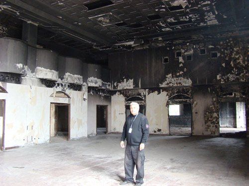 冷面的做法_冷面怎么做__囍宝_的菜谱|ky.com(图2) ky com