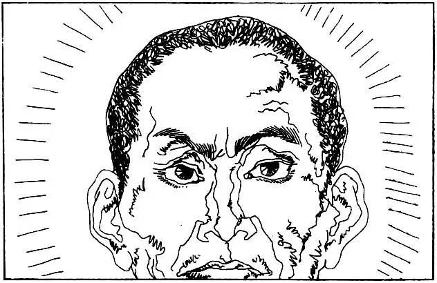 冷面的做法_冷面怎么做__囍宝_的菜谱|ky.com(图1) ky com