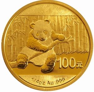 kycom:惯例赛收官阶段愈发剧烈 季后赛席位抢夺陷乱斗(图1) kycom:惯例赛收官阶段愈发剧烈 季后赛席位抢夺陷乱斗(图1)