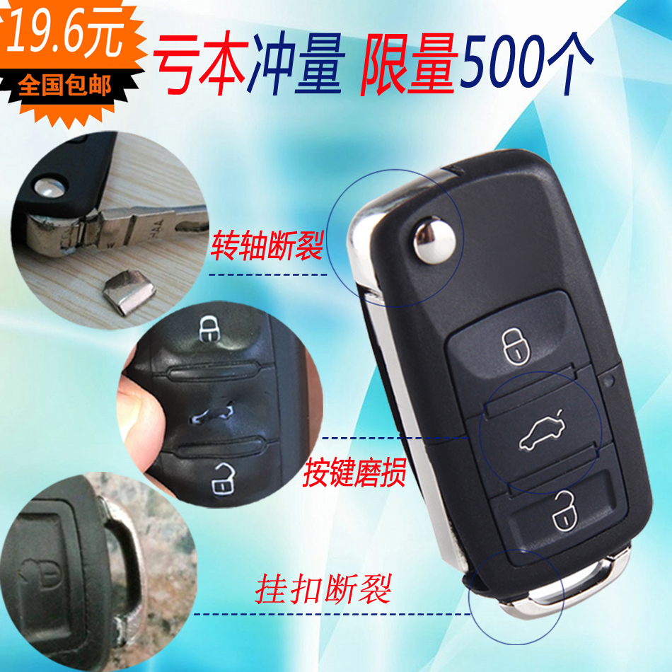 ky.com:拜仁不会谈莱万的转会,四月谈罗贝里续约(图2) ky.com:拜仁不会谈莱万的转会,四月谈罗贝里续约(图2)