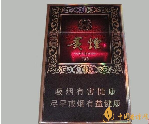 ky.com:拜仁不会谈莱万的转会,四月谈罗贝里续约(图4) ky.com:拜仁不会谈莱万的转会,四月谈罗贝里续约(图4)