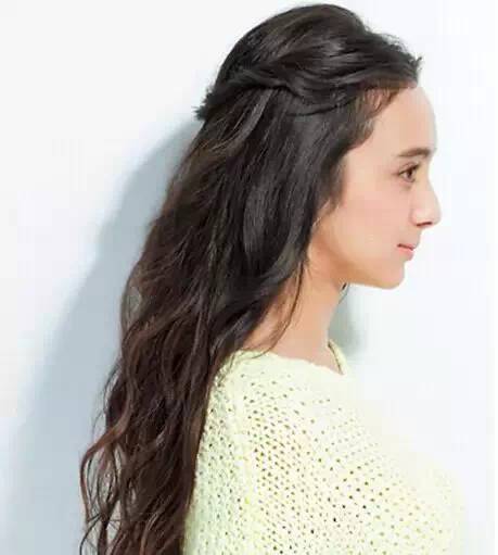 “ky com”黑芝麻糯米粑的做法_黑芝麻糯米粑怎么做_水青青的菜谱(图2) ky com