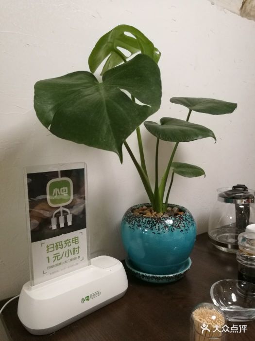 内内合同细节公布【ky.com】(图2)