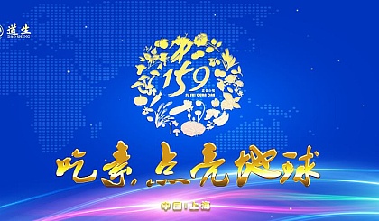 内内合同细节公布【ky.com】(图3)