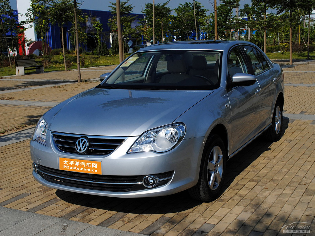 “ky com”黑芝麻糯米粑的做法_黑芝麻糯米粑怎么做_水青青的菜谱(图1) ky com