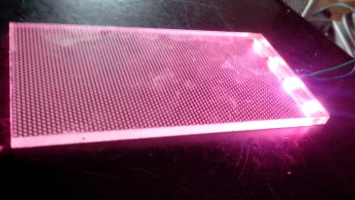 【ky com】库兹马:以前他人都取笑我的勾手 如今没人再笑了(图3) 【ky com】库兹马:以前他人都取笑我的勾手 如今没人再笑了(图3)