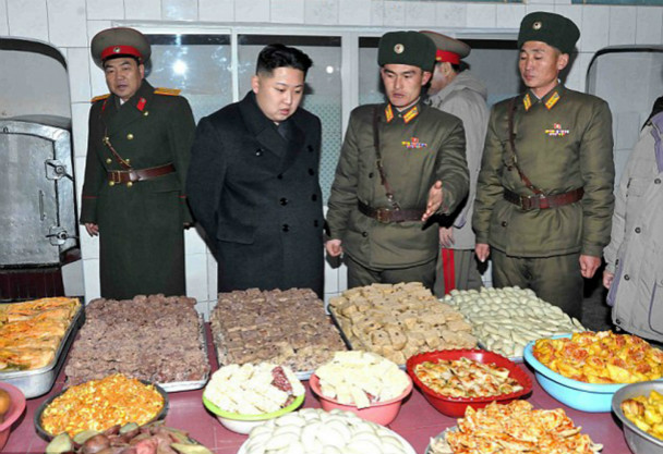 【ky com】库兹马:以前他人都取笑我的勾手 如今没人再笑了(图2) 【ky com】库兹马:以前他人都取笑我的勾手 如今没人再笑了(图2)