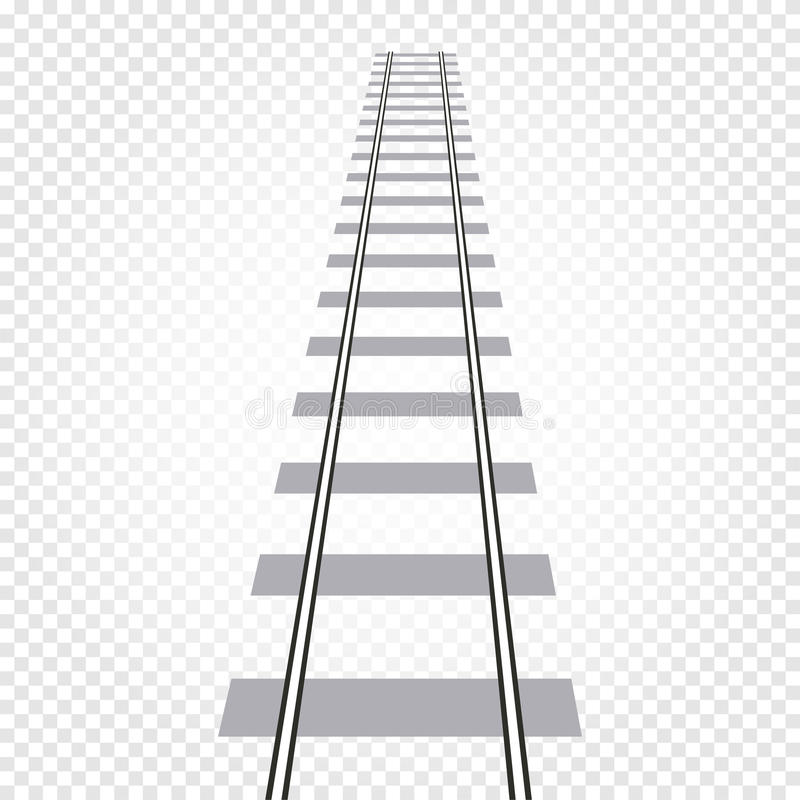 【ky com】库兹马:以前他人都取笑我的勾手 如今没人再笑了(图4) ky com