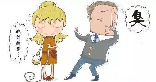 “ky.com”1日德甲推荐:多特蒙德VS弗莱堡(图1) “ky.com”1日德甲推荐:多特蒙德VS弗莱堡(图1)