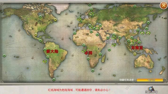 内内合同细节公布【ky.com】(图1)