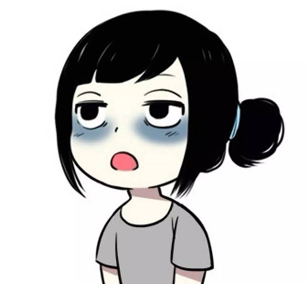 美食推荐：蚝油嫩豆腐、肉炒腐竹木耳、油焖大虾、红烧对虾的做法-ky.com(图1)