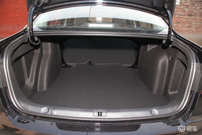 【kycom】12道凉菜待客有体面，学会都不用下饭馆，简朴易学，客人直夸好吃(图1)