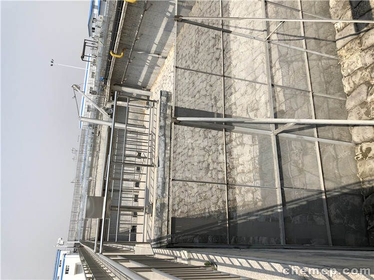 ky com|火箭爆料:卡佩拉手术圆满成功 预计4-6周出场(图1) ky com