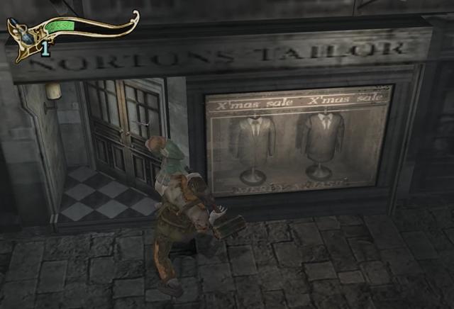 罗伊斯又双叒叕复出！ 德媒：或可战周末联赛‘ky.com’(图4)