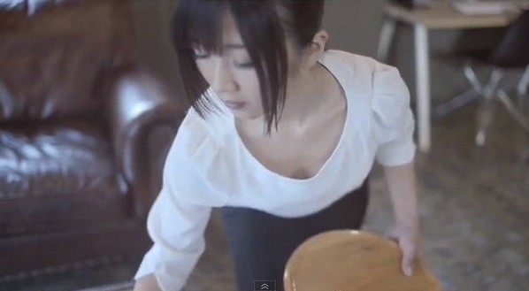 罗伊斯又双叒叕复出！ 德媒：或可战周末联赛‘ky.com’(图2)