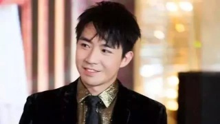 原创 美食看点:金针菇卷肉,蘑菇炒肉,飘香鱼片的做法【ky.com】(图1) 原创 美食看点:金针菇卷肉,蘑菇炒肉,飘香鱼片的做法【ky.com】(图1)