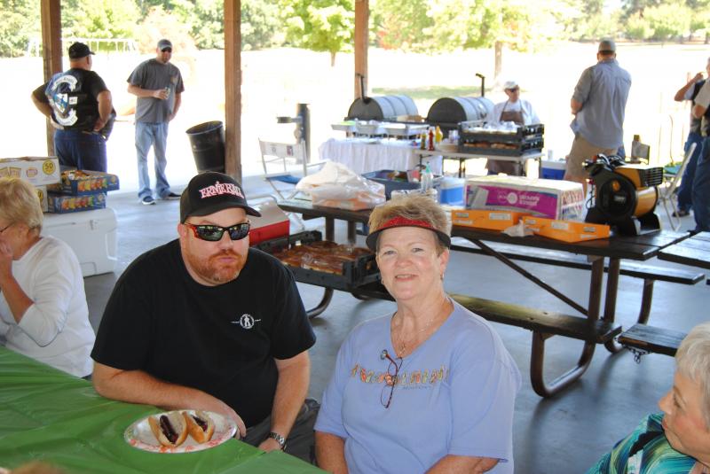 原创 美食看点:金针菇卷肉,蘑菇炒肉,飘香鱼片的做法【ky.com】(图2) ky com