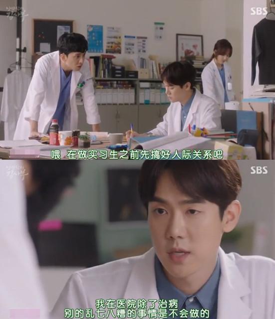 20日德甲推荐:沙尔克04VS沃尔夫斯堡“kycom”(图1) ky com