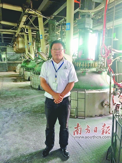 豉汁凤爪:广东传统美食之一,酥软又弹牙,家庭简单做法“ky.com”(图1) 豉汁凤爪:广东传统美食之一,酥软又弹牙,家庭简单做法“ky.com”(图1)