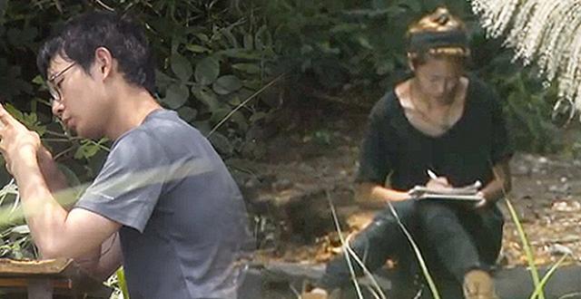 ‘ky.com’托尼·斯内尔谈被交易感受(图1) ‘ky.com’托尼·斯内尔谈被交易感受(图1)