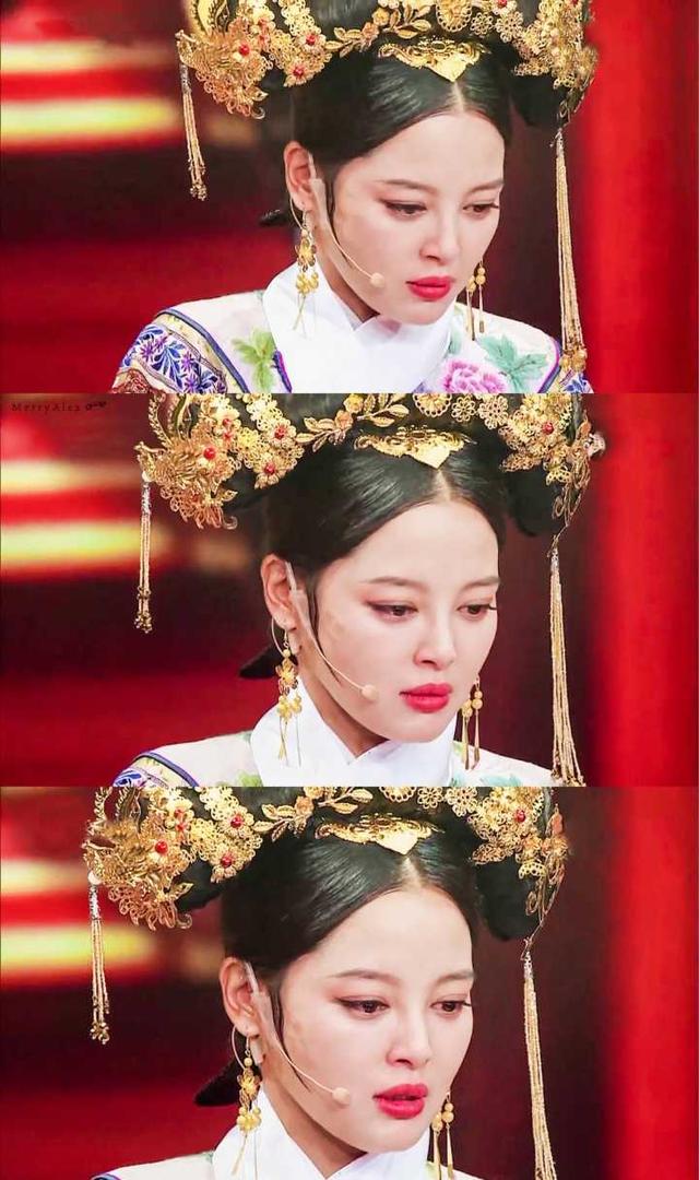 kycom|德罗赞与阿德同心协力，最终马刺主场擒掘金(图1)