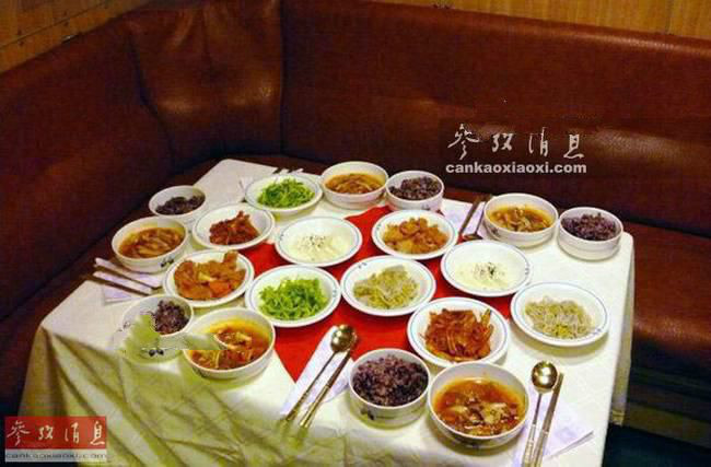 ‘ky.com’托尼·斯内尔谈被交易感受(图3) ‘ky.com’托尼·斯内尔谈被交易感受(图3)