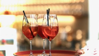 ‘ky.com’托尼·斯内尔谈被交易感受(图2) ‘ky.com’托尼·斯内尔谈被交易感受(图2)