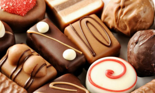 ‘ky.com’托尼·斯内尔谈被交易感受(图4) ky com