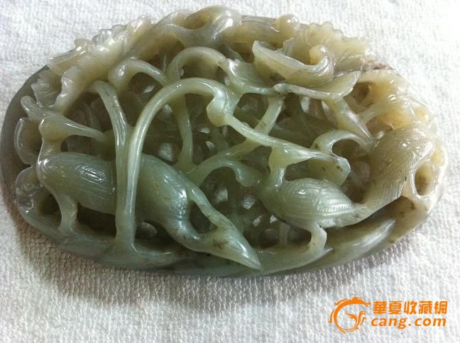 体育总监盼韦尔纳世界杯前续约|kycom(图1) 体育总监盼韦尔纳世界杯前续约|kycom(图1)