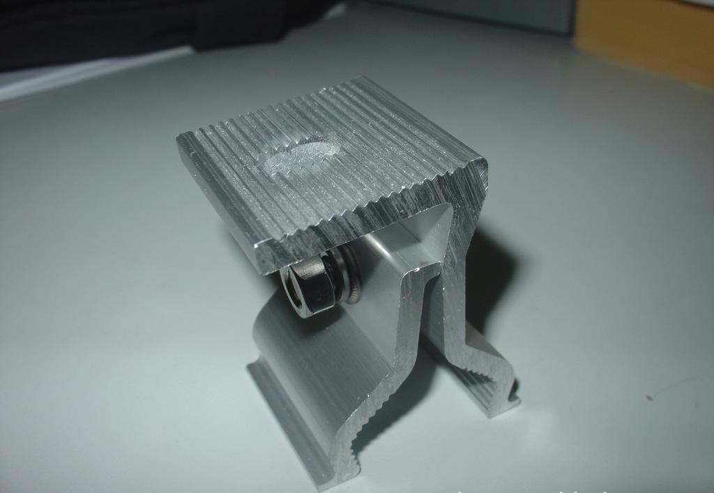 ky.com-世界满贯门神有望为海帅再打1场!德国队会找他谈话(图1)