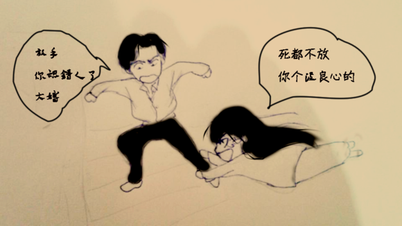 抹茶红豆粽的做法_抹茶红豆粽怎么做_蕾宝的烟味生活的菜谱“kycom”(图3) ky com