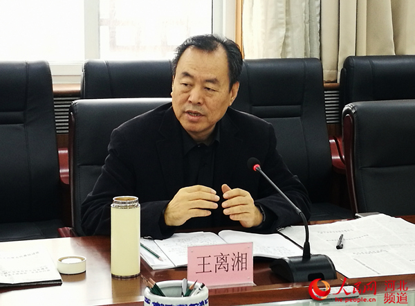 抹茶红豆粽的做法_抹茶红豆粽怎么做_蕾宝的烟味生活的菜谱“kycom”(图1) 抹茶红豆粽的做法_抹茶红豆粽怎么做_蕾宝的烟味生活的菜谱“kycom”(图1)