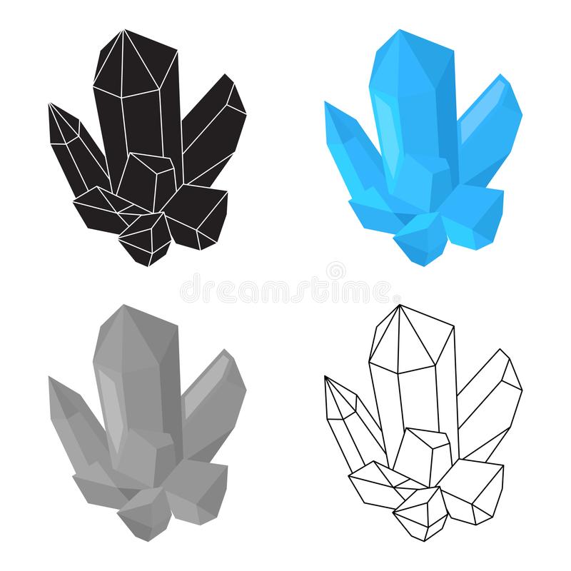 香草风味华夫饼的做法_香草风味华夫饼怎么做_飘零星的菜谱-ky.com(图2)