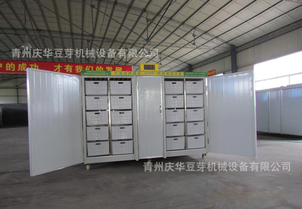 kycom_汤普森34分杜兰特17+9 太阳主场谢幕战不敌懦夫(图1) ky com